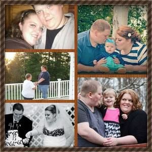 Meet your Posher, Kelli